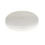 Plafoniera led pentru exterior ledvance surface slim round 350 35w 3680 lm lumina neutra (4000k)