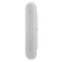 Aplica led inteligenta pentru baie ledvance smart+ wifi orbis bath 300 13w 1200 lm lumina