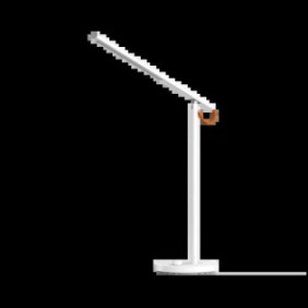 Xiaomi mi smart led desk lamp 1s white