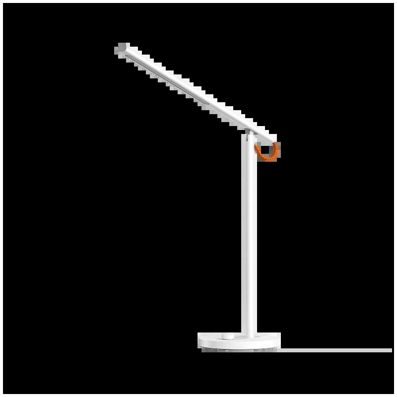 Xiaomi mi smart led desk lamp 1s white