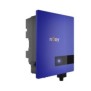 Invertor solar monofazat on-grid njoy astris 8k/1p1t1 8kw 2xmppt ip65 modul wifi inclus management de