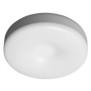 Lampa led portabila ledvance dot-it touch slim 5v 0.45w 30 lm lumina neutra (4000k) dimabila