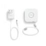 Pachet philips hue secure 3 senzori de contact + 1 senzor de miscare + 2