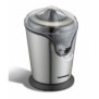 Storcator de citrice heinner citrus 850 capacitate 250ml putere: 100w baza din inox filtru din