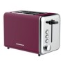 Prajitor de paine heinner tp-1000bgputere: 715-850w capacitate: doua felii 7 niveluri de rumenire 3 functii: