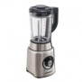 Blender de masa heinner master collection hbl-1200xmc putere: 1200w 20000rpm sistem special de inchidere a