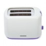 Prajitor de paine heinner tp-750uv putere: 750w 6 nivele de rumenire 3 functii: dezghetare reincalzire