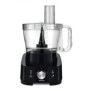 Robot de bucatarie heinner hfp-1000bk putere: 1000w capacitate bol procesare: 3.5l capacitate blender: 1.8l rasnita