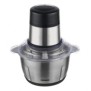 Putere maxima: 300w bol din  inox capacitate 2l 2 cutite din inox 2 viteze angrenaj