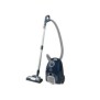 Aspirator cu sac hoover tx60pet 011 afisaj led sac epa lavabil capacitate 3.5l putere 450