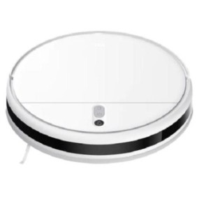 Xiaomi mi robot vacuum-mop 2 lite eu