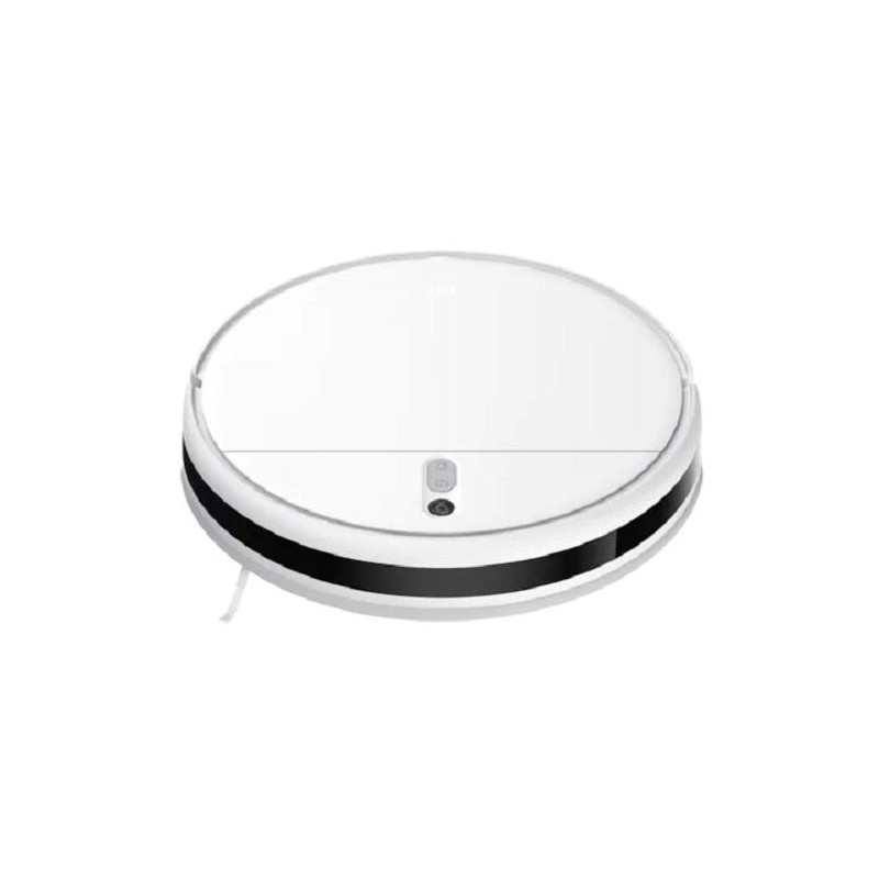 Xiaomi mi robot vacuum-mop 2 lite eu