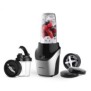 Blender sport heinner hsb-t1000ss 1000w 18000rpm recipient tritan fara bpa 0.45l recipient tritan fara bpa