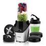 Blender sport heinner hsb-t1000ss 1000w 18000rpm recipient tritan fara bpa 0.45l recipient tritan fara bpa