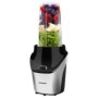 Blender sport heinner hsb-t1000ss 1000w 18000rpm recipient tritan fara bpa 0.45l recipient tritan fara bpa