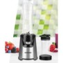 Blender sport heinner hsb-t400ss 400w 19000rpm recipient tritan fara bpa 600ml recipient tritan fara bpa