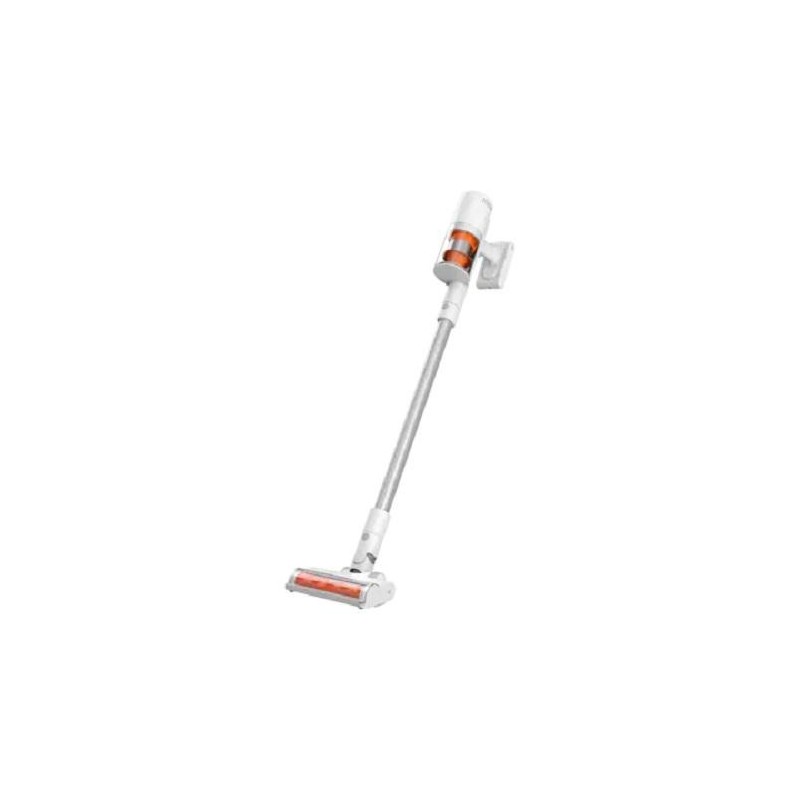 Aspirator vertical xiaomi mi vacuum cleaner g11 500w 22.2v 185 aw 3050 mah white