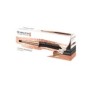 Ondulator de par conic remington  ceramic 9 setari temperatura 13-25 mm copper radiance