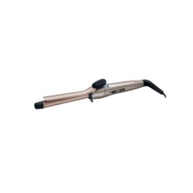 Ondulator remington keratin protect ci5318 210° 19 mm oprire automata auriu