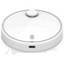 Robot de aspirare xiaomi mi robot vacuum-mop 2 pro wi-fi aspirare&spalare simultana 35.6w navigatie laser