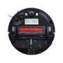 Roborock s7 maxv ultra robot vacuumblack