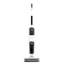 Aspirator vertical cu functie mop 3 in 1 heinner one4floor hsvc- m18wh3in1 aspirare spalare mop