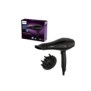 Advanced drycare pro hairdryer bhd274/00