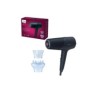 Bhd512/00 hair dryer 5000 4xion 2300w