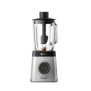 Blender philips avance hr3655/00 1400 w 35000 rpm vas sticla 2 l 2 viteze problend