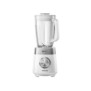 Blender problend philips hr2224/00