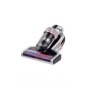 Jimmy bx7 pro anti-mite vacuum cleaner (gray)