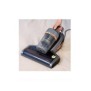 Jimmy bx7 pro anti-mite vacuum cleaner (gray)