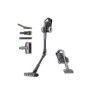 Jimmy h8 flex wireless vertical vacuum cleaner