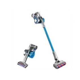 Jimmy jv85 vacuum cleaner