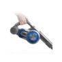 Jimmy jv85 vacuum cleaner