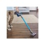 Jimmy jv85 vacuum cleaner