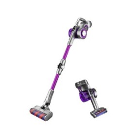 Jimmy jv85 pro vacuum cleaner