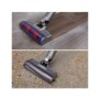 Jimmy jv85 pro vacuum cleaner