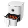 Friteuza cu aer cald mi smart air fryer 3.5l