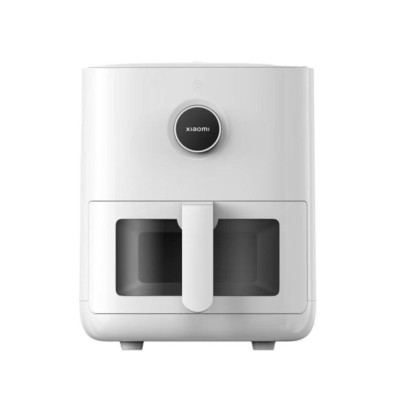 Friteuza cu aer cald xiaomi smart air fryer pro 4l eu