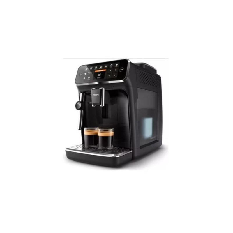 Espressor philips ep4321/50