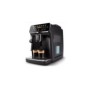 Espressor philips ep4321/50