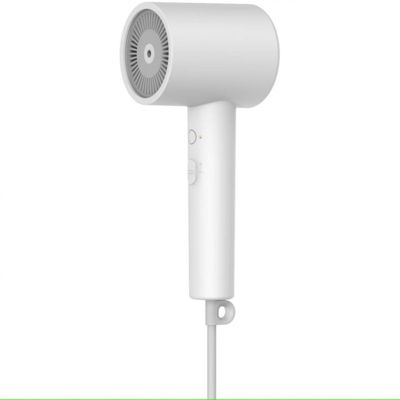 Uscator de par xiaomi mi ionic hair dryer h300