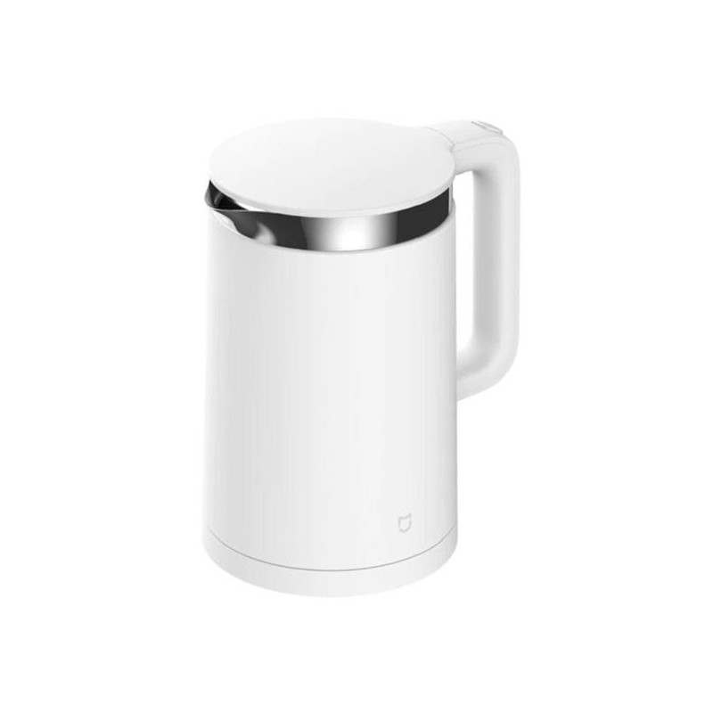 Fierbator xiaomi mi smart kettle pro