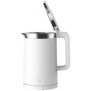 Fierbator xiaomi mi smart kettle pro