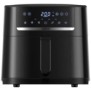 Friteuza cu aer card xiaomi air fryer 6l