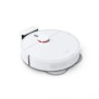 Robot de aspirare xiaomi s10+ wi-fi aspirare&spalare simultana 45 w 4800mah putere aspirare 4000pa recipient