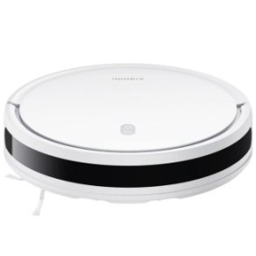 Xiaomi robot vacuum e10 eu