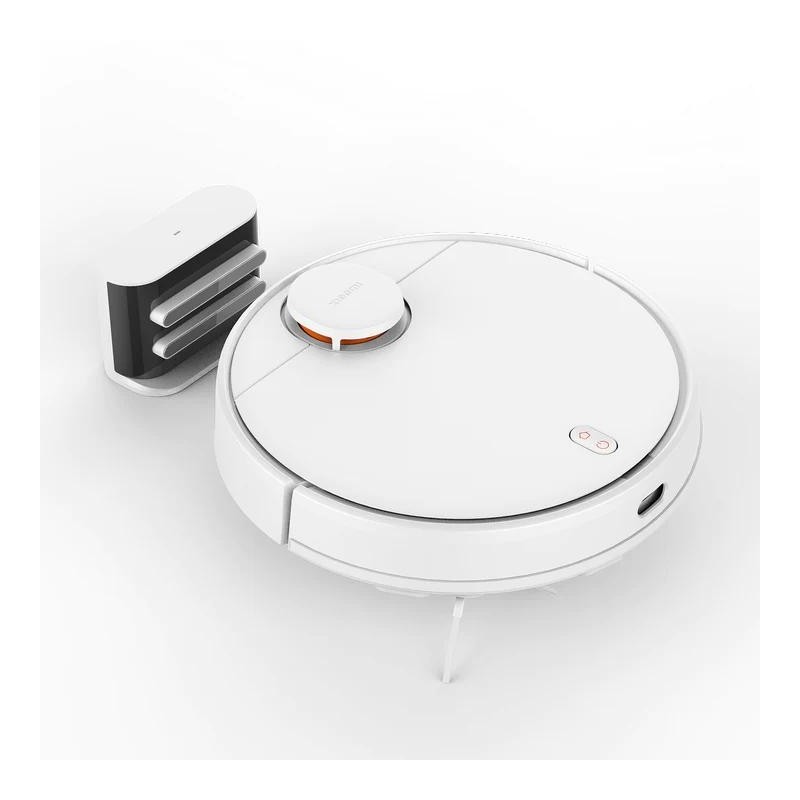 Xiaomi robot vacuum s10 eu