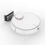 Xiaomi robot vacuum s10 eu